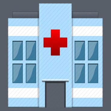 Medi Care